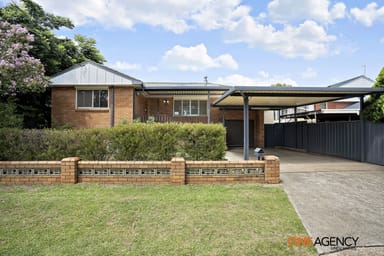 Property 17 Gas Street, Singleton NSW 2330 IMAGE 0