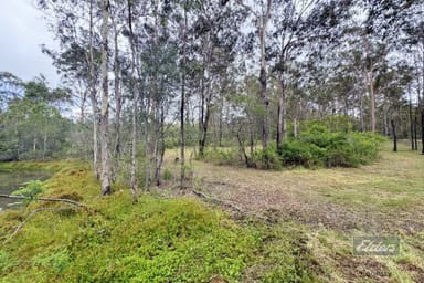 Property Lot 41 Lynne Drive, Curra QLD 4570 IMAGE 0