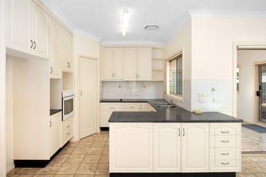 Property 5 Kavanagh Circuit, TEMORA NSW 2666 IMAGE 0