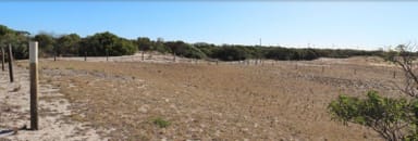 Property Lot 26 Marion Street, Sultana Point SA 5583 IMAGE 0