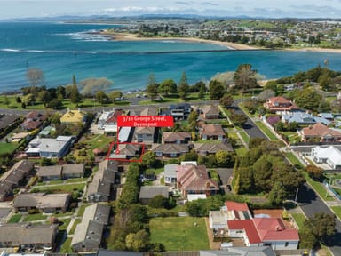 Property 3, 10 George Street, Devonport TAS 7310 IMAGE 0