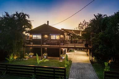 Property 6 Cedar Street, Woodburn NSW 2472 IMAGE 0