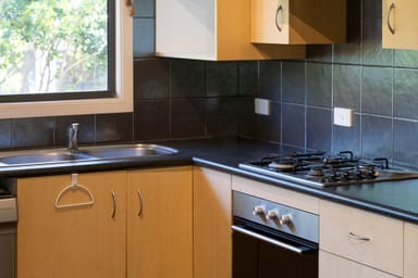 Property 2, 109 Hall Street, Alderley QLD 4051 IMAGE 0