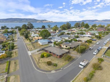 Property 25 Beach Road, Snug TAS 7054 IMAGE 0