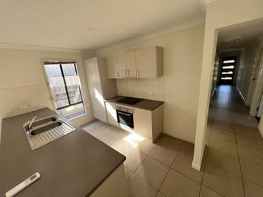 Property 23 eagleton Crescent, LEICHHARDT QLD 4305 IMAGE 0