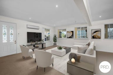 Property 33 Tongatabu Road, Dromedary TAS 7030 IMAGE 0