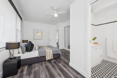 Property 47 Felton Street, Charlestown NSW 2290 IMAGE 0
