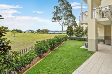 Property 101/1-9 Admiralty Drive, Breakfast Point NSW 2137 IMAGE 0