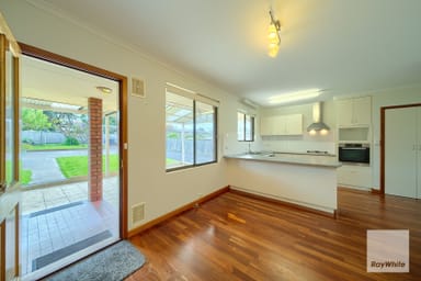 Property 40 Geake Street, Spencer Park WA 6330 IMAGE 0