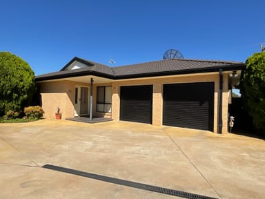 Property 69C Nelson Drive, Griffith NSW 2680 IMAGE 0