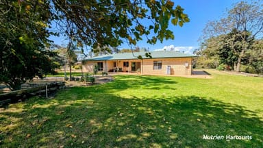 Property 1358 Cowalla Road, WANERIE WA 6503 IMAGE 0