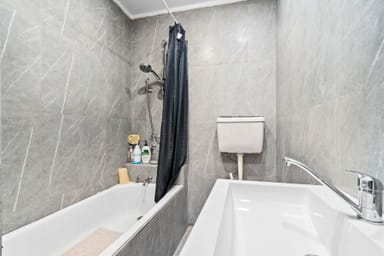 Property 18 Catherine Ave, LURNEA NSW 2170 IMAGE 0