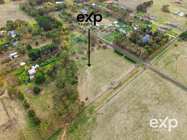 Property Lots 1-5 & Lot 11, 65 Chamberlain Street, Kirkstall VIC 3283 IMAGE 0