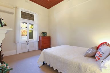 Property 77 Main Street, Chiltern VIC 3683 IMAGE 0