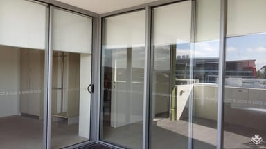 Property ID:21153675, 63 Blamey Street, Kelvin Grove QLD 4059 IMAGE 0