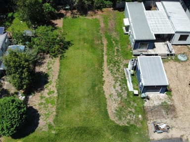 Property 12 Allambie Street, MACLEAY ISLAND QLD 4184 IMAGE 0