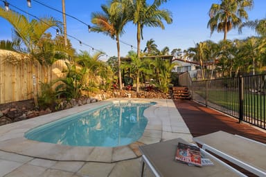 Property 49 Stretton Drive, Helensvale QLD 4212 IMAGE 0