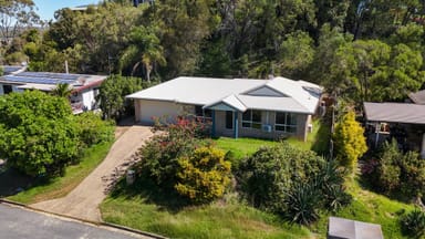 Property 16 Barreenong Street, GLEN EDEN QLD 4680 IMAGE 0