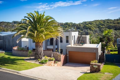 Property 3 The Point, Tura Beach NSW 2548 IMAGE 0