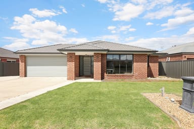 Property 162 Sinclair Street, Colac VIC 3250 IMAGE 0