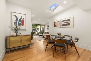 Property 2 Crescent Street, Rozelle NSW 2039 IMAGE 0