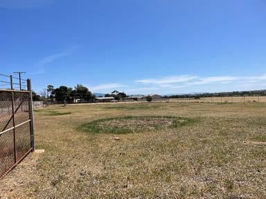 Property Lot 732 Arthur Street, Booleroo Centre SA 5482 IMAGE 0