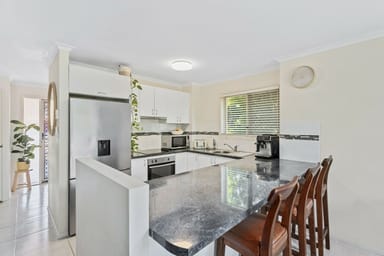 Property 11, 102-104 Alexander Drive, Highland Park QLD 4211 IMAGE 0