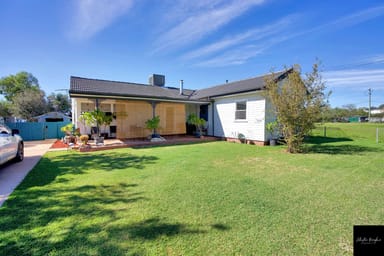 Property 73 Merton Street, Boggabri NSW 2382 IMAGE 0