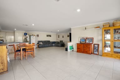 Property 6 Aparri Way, PORT KENNEDY WA 6172 IMAGE 0