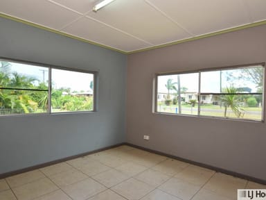 Property 3 Wilson Street, EL ARISH QLD 4855 IMAGE 0