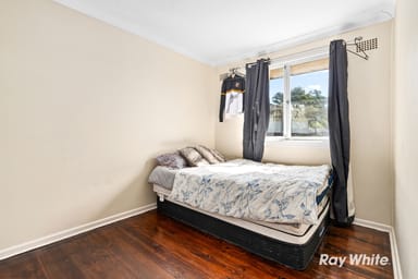 Property 46 Waitaki Street, Lethbridge Park NSW 2770 IMAGE 0