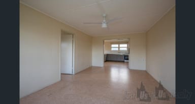 Property 43 Warrell Street, Millbank QLD 4670 IMAGE 0