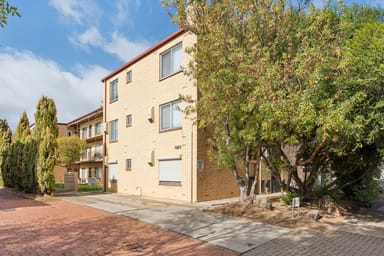 Property 2, 587 South Road, Everard Park SA 5035 IMAGE 0