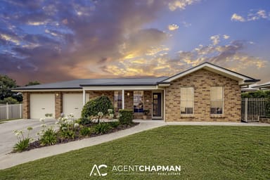 Property 71 Ilumba Way, Kelso NSW 2795 IMAGE 0