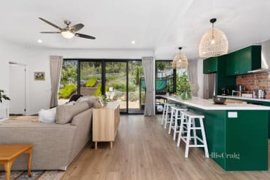 Property 282 Pyrenees Highway, Chewton VIC 3451 IMAGE 0