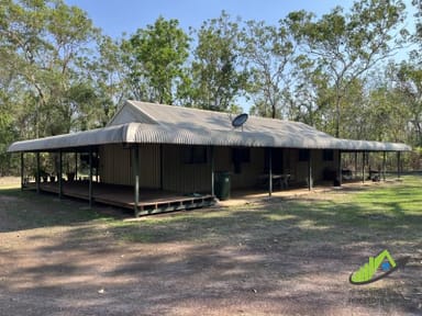 Property 150 Daniel Circuit, Herbert NT 836 IMAGE 0