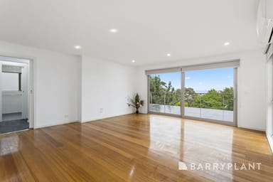 Property 25 Panoramic Drive, Grantville VIC 3984 IMAGE 0