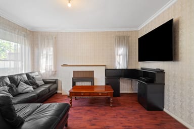 Property 20 Whelan Avenue, Camden Park SA 5038 IMAGE 0