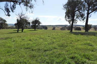 Property 94 Kangaloolah Road, Binda NSW 2583 IMAGE 0