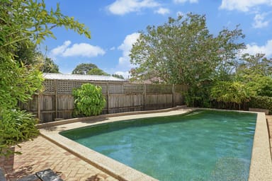 Property 17 Calca Crescent, Forestville NSW 2087 IMAGE 0