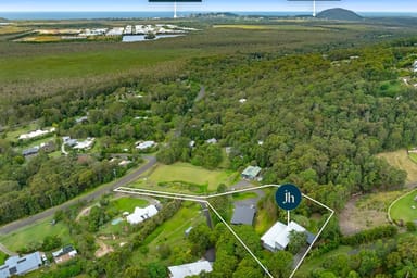 Property 96 Leichhardt Drive, Yandina Creek QLD 4561 IMAGE 0