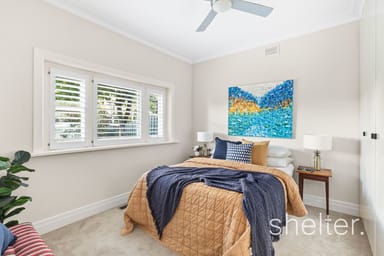 Property 39 Charles Street, Glen Iris VIC 3146 IMAGE 0