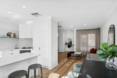 Property 2, 72 Grindleford Drive, Balcatta WA 6021 IMAGE 0