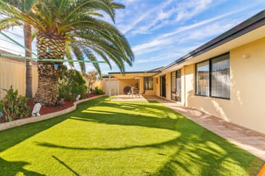 Property 24 Dreier Court, ATWELL WA 6164 IMAGE 0
