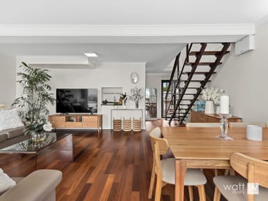 Property 6, 62 Bromley Street, Kangaroo Point QLD 4169 IMAGE 0