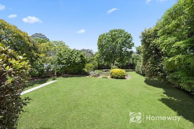 Property 18 Cherrybrook Road, West Pennant Hills NSW 2125 IMAGE 0