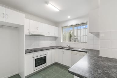 Property 2/5 Grafton Street, Fairy Meadow NSW 2519 IMAGE 0