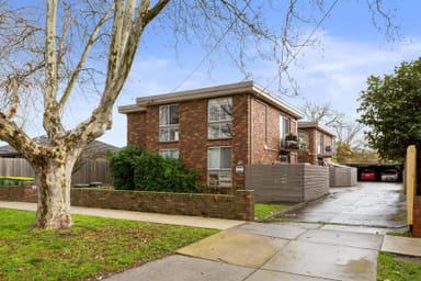 Property 1-4/37 Fulham Road, ALPHINGTON VIC 3078 IMAGE 0