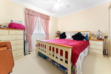 Property 2, 10 George Norman Close, Karuah NSW 2324 IMAGE 0