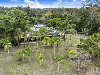 Property 27 Boundary Road, Mungar QLD 4650 IMAGE 0